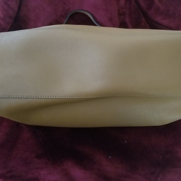 NWOT Tory Burch Tote - Picture 3 of 5